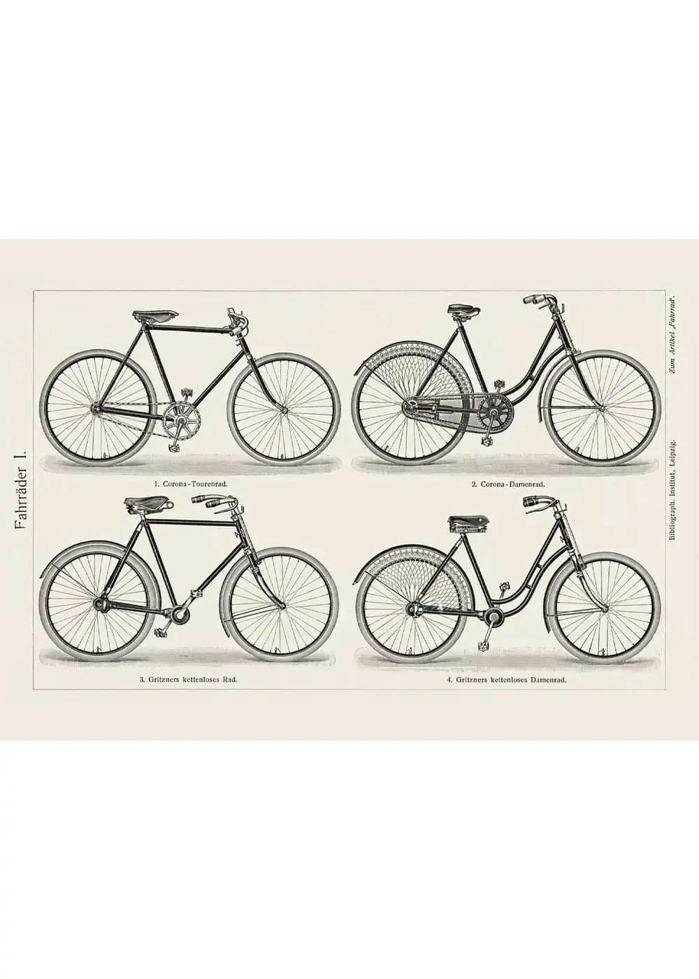 Untitled-4 copdssdsdsdy Fahrrader 1 (1894) - Image 1