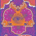 All you need is love