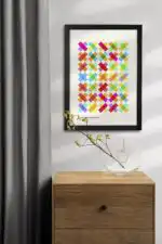 Bauhaus poster RGB - Image 4