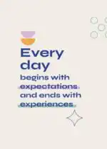 Motivational Quote I