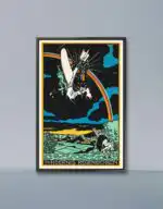 Rainbow Obstacle - Image 2