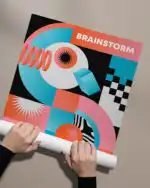 Brainstorm - Image 3