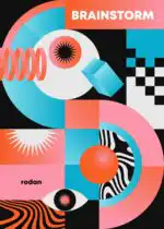 Brainstorm