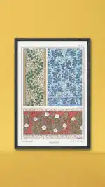 Eglantier (wild rose) - Image 2