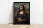 Mona Lisa - Image 2