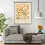 Flower Market London - Image 2