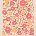 Flower Market Honolulu