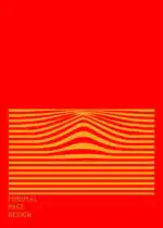 Geometrical Poster Design RY