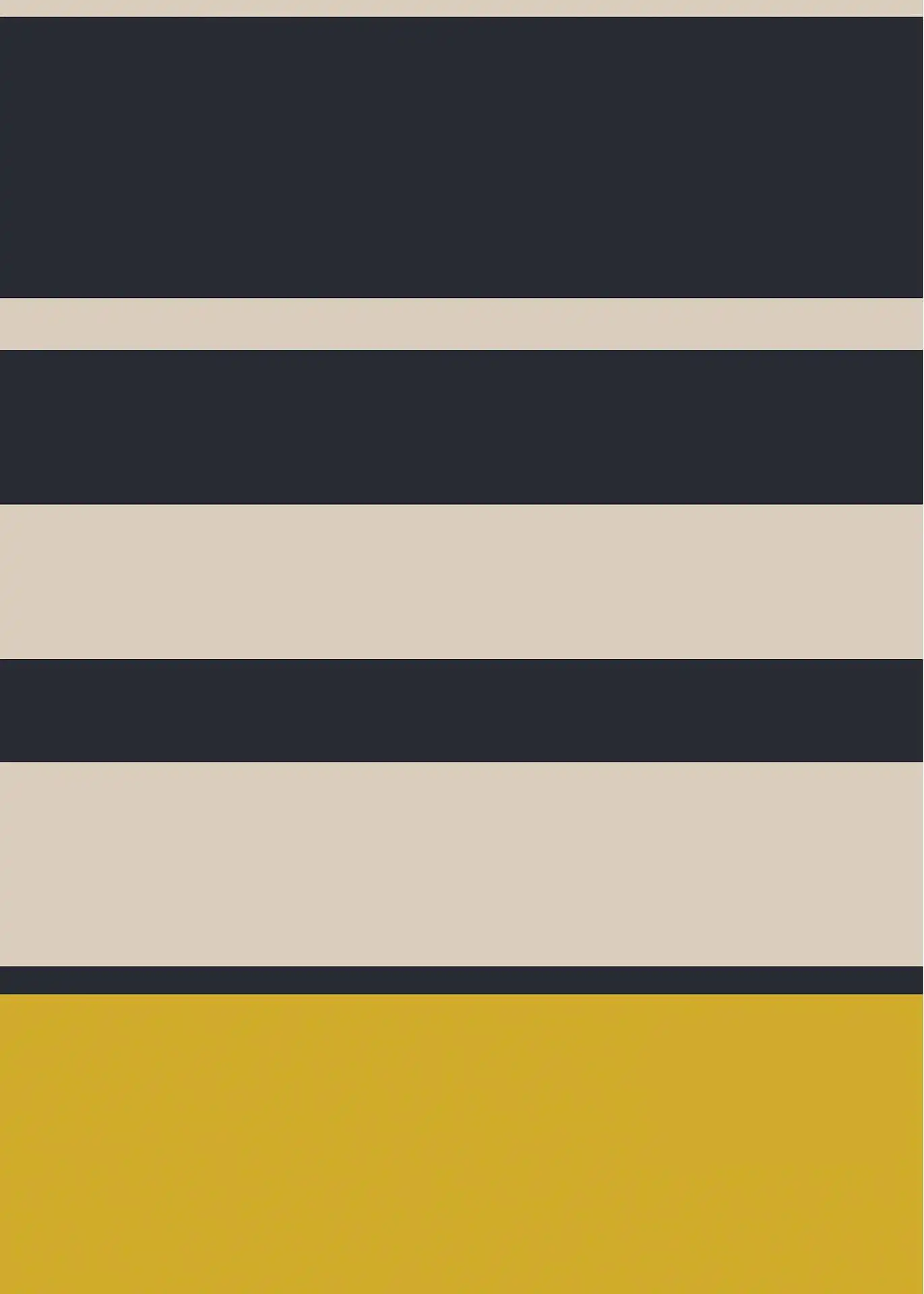 Изгрев Изгрев - Image 1