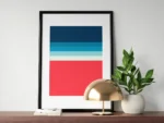 Minimalist Wall Art - Image 2