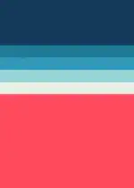 Minimalist Wall Art - Image 3