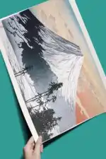 Mt. Fuji Katsuyama Neighborhood - Image 3