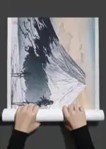 Mt. Fuji Katsuyama Neighborhood - Image 4