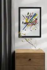 Kleine Welten I - Image 2