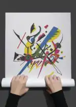 Kleine Welten I - Image 3