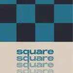 Квадрати