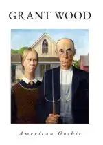 American Gothic (1930)