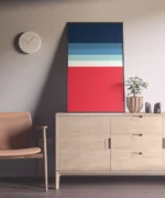 Minimalist Wall Art - Image 4