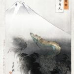 Ryū shōten (1897)