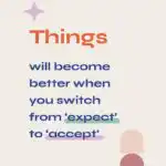 Motivational Quote II