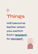 Motivational Quote II