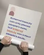 Motivational Quote IV - Image 3