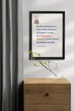 Motivational Quote IV - Image 4