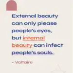 Motivational Quote IV