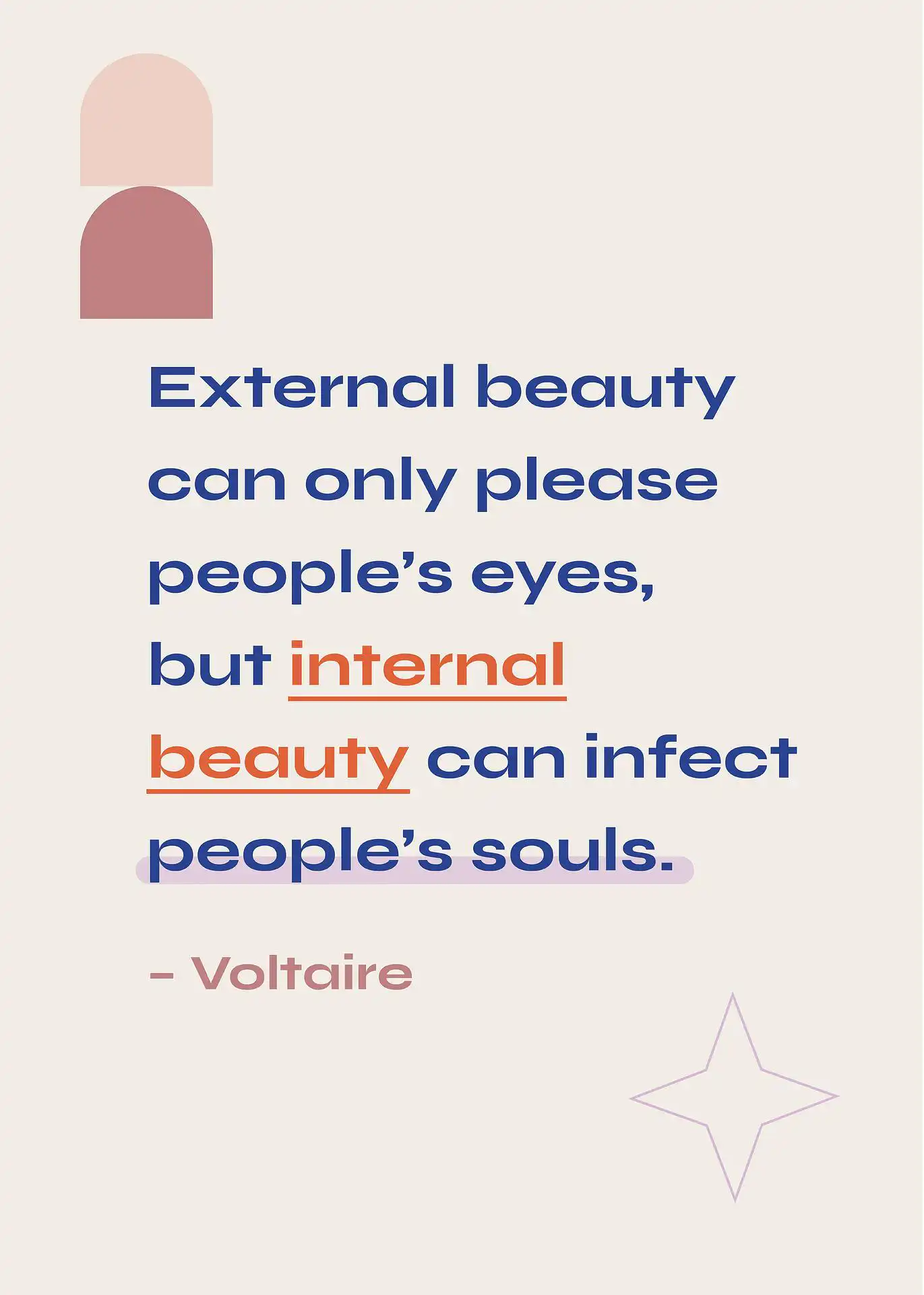 Motivational Quote III-Copy Motivational Quote IV - Image 1