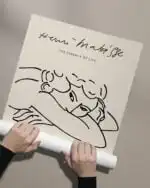 The essence of life - Image 3