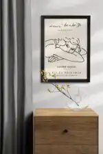 The essence of life - Image 4