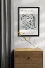 Aix en provence - Image 2