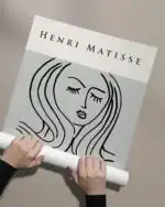 Aix en provence - Image 3