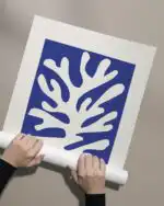 Papiers Decoupes B - Image 3