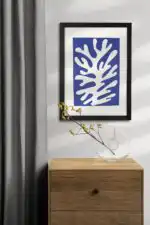 Papiers Decoupes B - Image 2