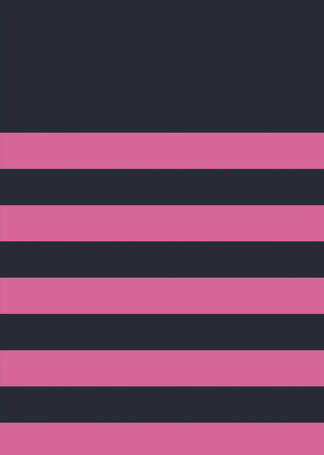 Розово-черни линии Розово-черни линии - Image 1