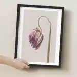 Aesthetic flower - Image 4