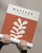 Papiers Decoupes - Image 2