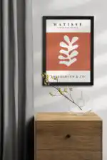 Papiers Decoupes - Image 3