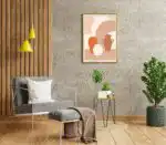 Стомни - Image 2