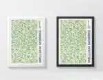 William Morris - Willow Bough - Image 4