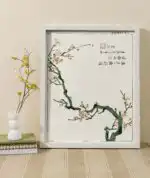 Sorimachi 409 by Ooka Shunboku - Image 2