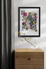 Kleine Welten V - Image 2