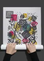 Kleine Welten V - Image 3