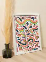 Colcha (1935–1942) - Image 2