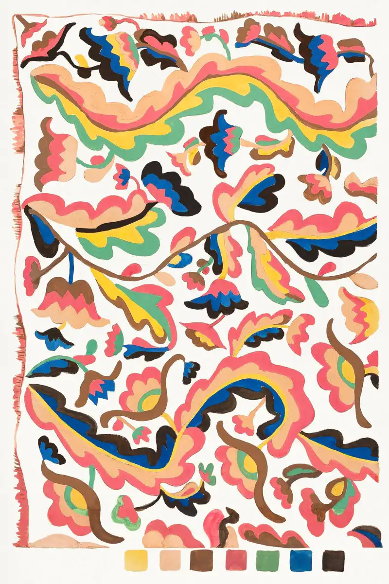 image-from-rawpixel-id-8314355-jpeg (1) Colcha (1935–1942) - Image 1