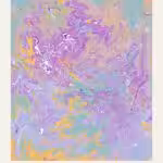 Аура Мумбай