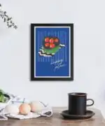 Happy place - Image 2