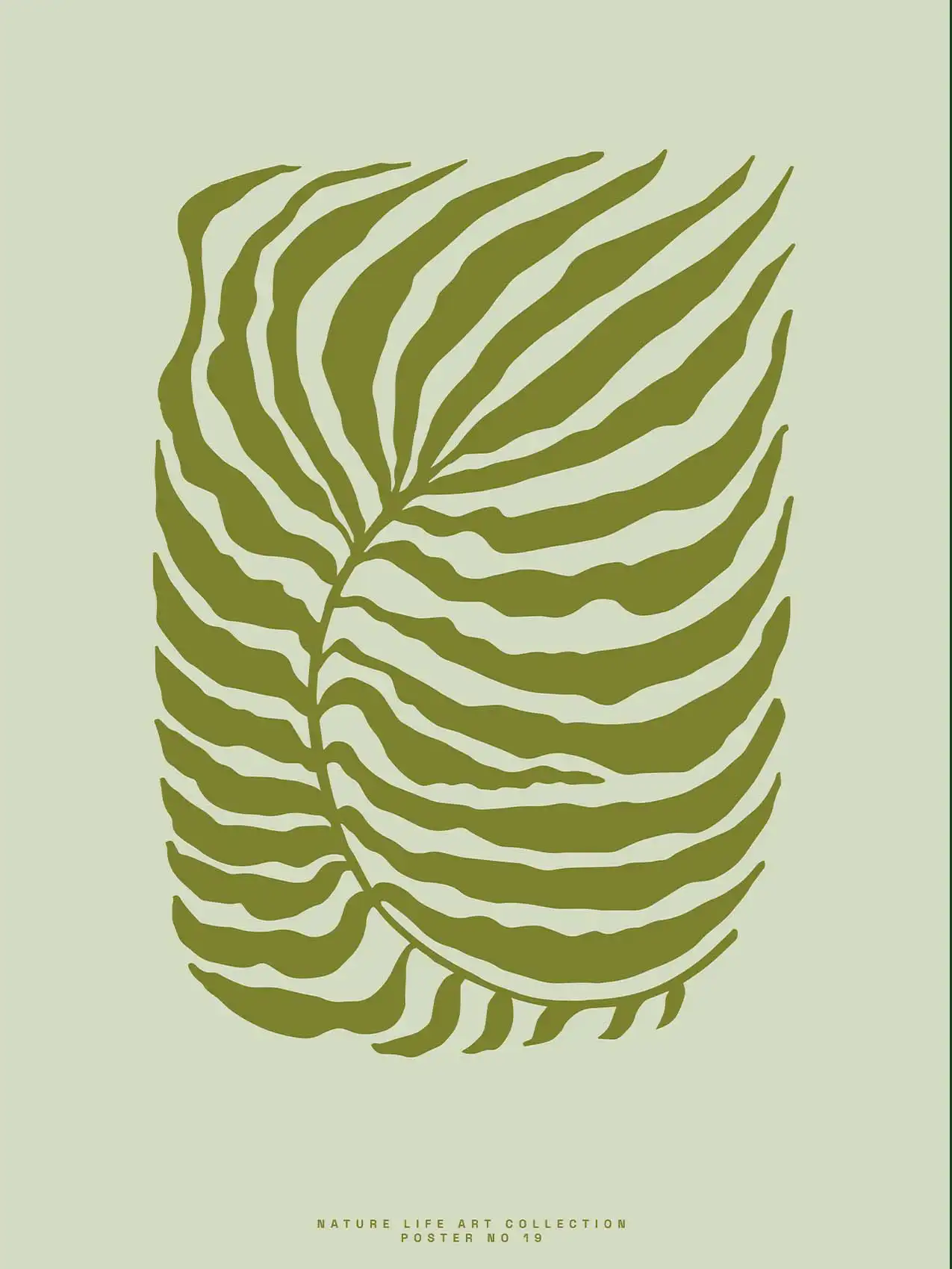 Untitled-dssdd2 copy Yoga Green Lime - Image 1