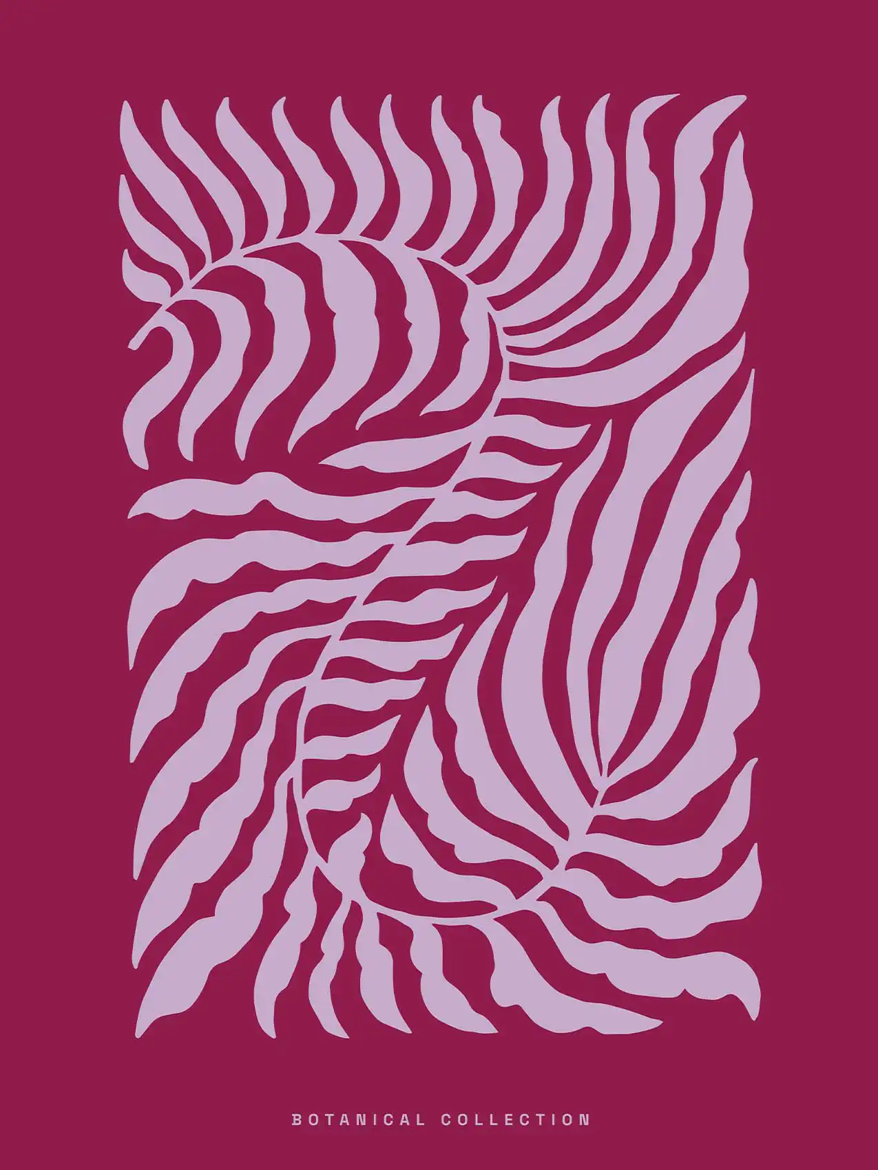 Untitleddsds-2 copy Yoga Violet - Image 1